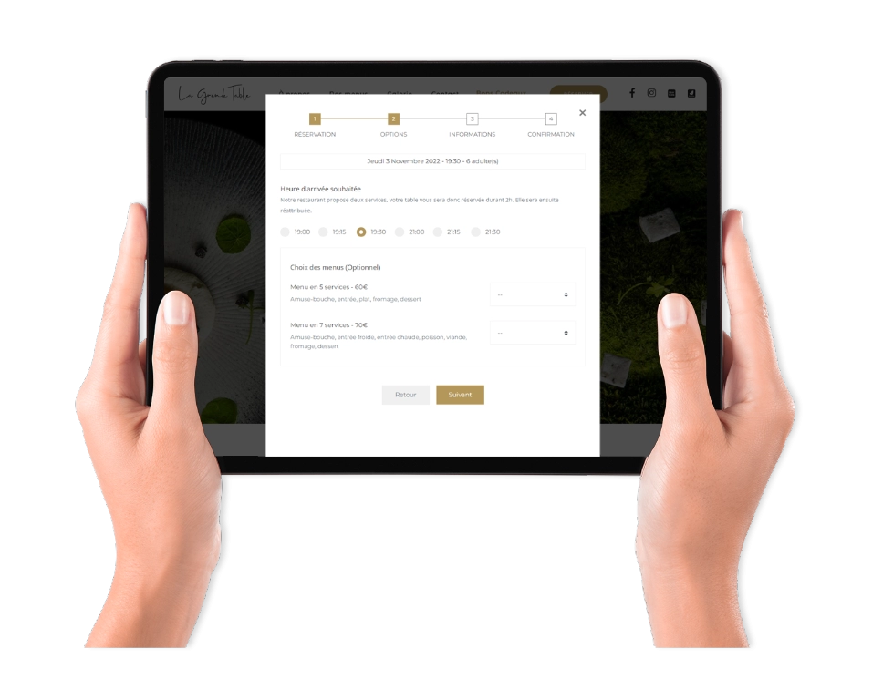 slide1_reservation_en_ligne